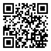 http://www.wlza.top/post/50480.html