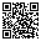 http://www.wlza.top/post/50482.html