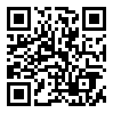 http://www.wlza.top/post/50483.html