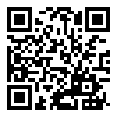 http://www.wlza.top/post/50484.html