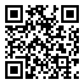 http://www.wlza.top/post/50486.html