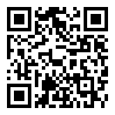 http://www.wlza.top/post/50487.html