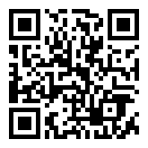 http://www.wlza.top/post/50489.html