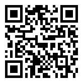 http://www.wlza.top/post/5049.html