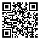 http://www.wlza.top/post/50490.html