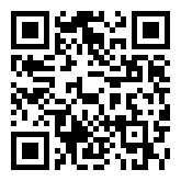 http://www.wlza.top/post/50491.html