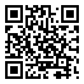 http://www.wlza.top/post/50493.html