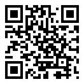 http://www.wlza.top/post/50494.html