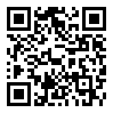 http://www.wlza.top/post/50495.html