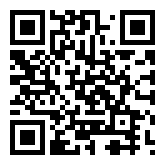 http://www.wlza.top/post/50496.html