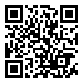 http://www.wlza.top/post/50497.html