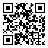 http://www.wlza.top/post/50498.html