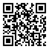 http://www.wlza.top/post/50499.html