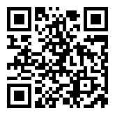 http://www.wlza.top/post/50500.html