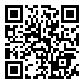 http://www.wlza.top/post/50501.html