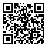 http://www.wlza.top/post/50502.html