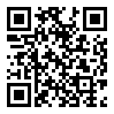 http://www.wlza.top/post/50503.html