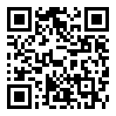 http://www.wlza.top/post/50506.html