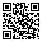 http://www.wlza.top/post/50508.html