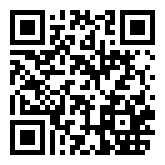 http://www.wlza.top/post/50509.html