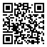 http://www.wlza.top/post/5051.html