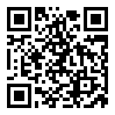 http://www.wlza.top/post/50510.html
