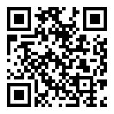 http://www.wlza.top/post/50511.html