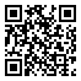 http://www.wlza.top/post/50512.html
