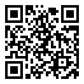 http://www.wlza.top/post/50513.html