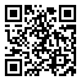 http://www.wlza.top/post/50514.html
