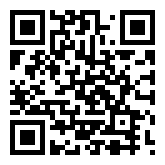 http://www.wlza.top/post/50515.html