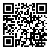 http://www.wlza.top/post/50517.html