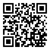 http://www.wlza.top/post/50518.html