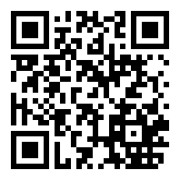 http://www.wlza.top/post/50519.html