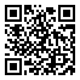 http://www.wlza.top/post/50520.html