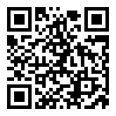 http://www.wlza.top/post/50521.html