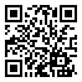 http://www.wlza.top/post/50522.html