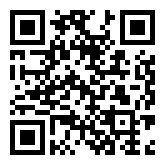 http://www.wlza.top/post/50523.html