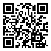 http://www.wlza.top/post/50524.html