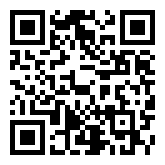 http://www.wlza.top/post/50525.html