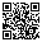 http://www.wlza.top/post/50526.html