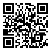 http://www.wlza.top/post/50527.html