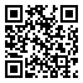 http://www.wlza.top/post/50528.html