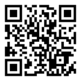 http://www.wlza.top/post/50529.html