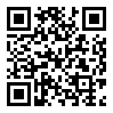 http://www.wlza.top/post/5053.html