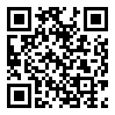 http://www.wlza.top/post/50530.html