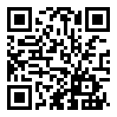 http://www.wlza.top/post/50532.html