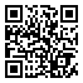 http://www.wlza.top/post/50538.html