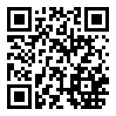 http://www.wlza.top/post/50539.html