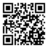 http://www.wlza.top/post/5054.html